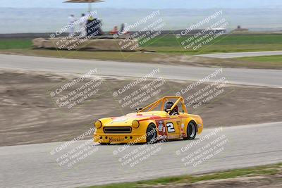 media/Mar-16-2024-CalClub SCCA (Sat) [[de271006c6]]/Group 3/Race/